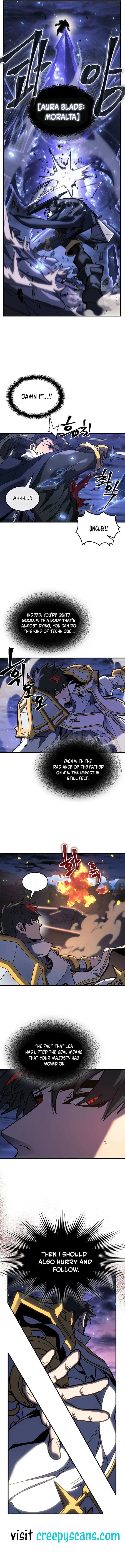 A Returner’s Magic Should Be Special Chapter 242 image 05_optimized